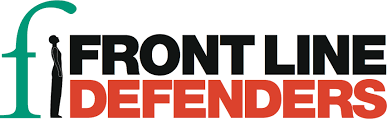 Front Line Defenders 